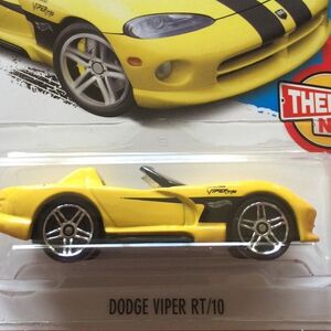 hot wheels dvb06