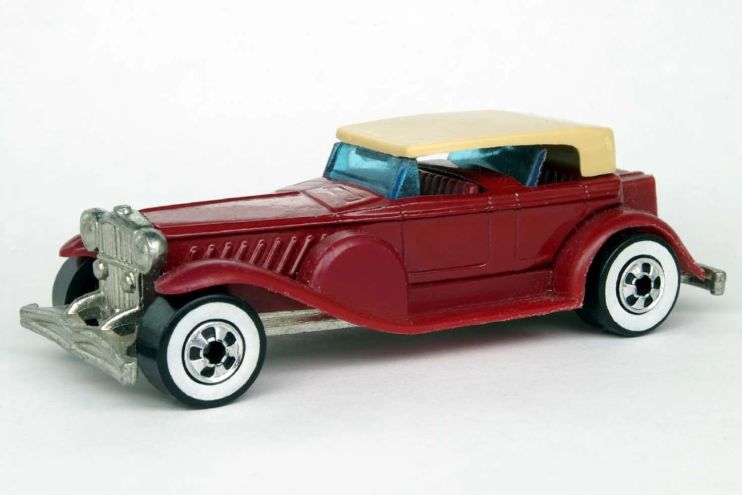 31 Doozie | Hot Wheels Wiki | Fandom