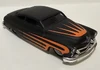 1=50 '49 Merc Black Orange open-1
