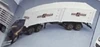 1985 French Mag Truck (10)