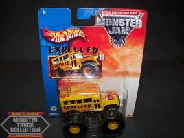 2004-1 11-Expelled (1)