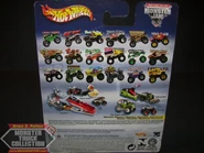 Series 2 card back (www.brianzpatton.com)