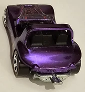 2009-Classics s5 N6958 Dune Daddy Purple 5spRL open-3r.jpg (172 KB)