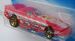 2010hw racing mustang funny red.jpg