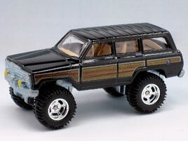 2013BLV-88JW (Large)