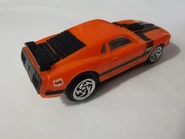 Bossmustang2.jpg (108 KB)