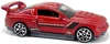 Custom-12-Ford-Mustang-j