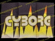 Cyborg Flag.jpg (190 KB) Cyborg Flag (www.brianzpatton.com)