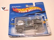 Dscn3599.jpg (35 KB) Japan card featuring the Motorin' Music 5-Pack variant (hwvette.com)