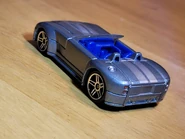 FordShelbyCobraConcept.jpg (4.07 MB)