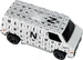 HW-2023-016-1-HKH46-70s Van