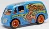 HW-Hanna Barbera-Quick D Livery-Scooby Doo