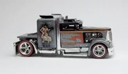HW-Live Nation-Convoy Custom-AC DC