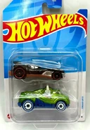 HWD09-2PackHowlinHeat-SteerClear.jpg (125 KB) Steer Clear (below)