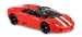 Lamborghini Reventón Roadster · Red Edition 2/12