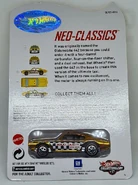 Maxi Taxi (Neo-Classics) back.jpg (138 KB)