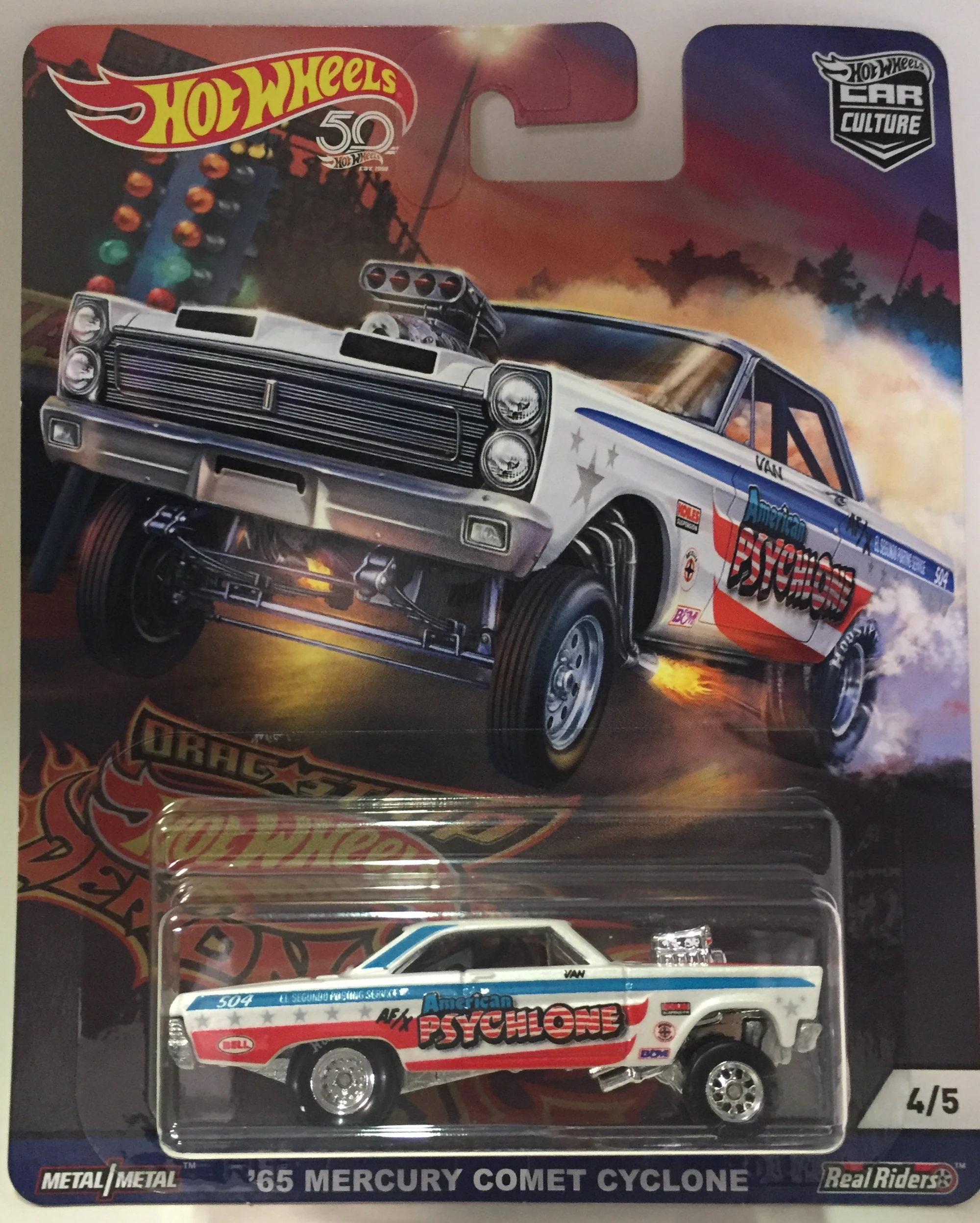 comet car for sale on 65 Mercury Comet Cyclone Hot Wheels Wiki Fandom