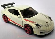 P9gt303.jpg (370 KB) 2011 Editions