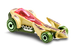 PREYING MENACE Street Beasts.png