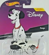 Pongo.jpg (36 KB) Disney Pongo