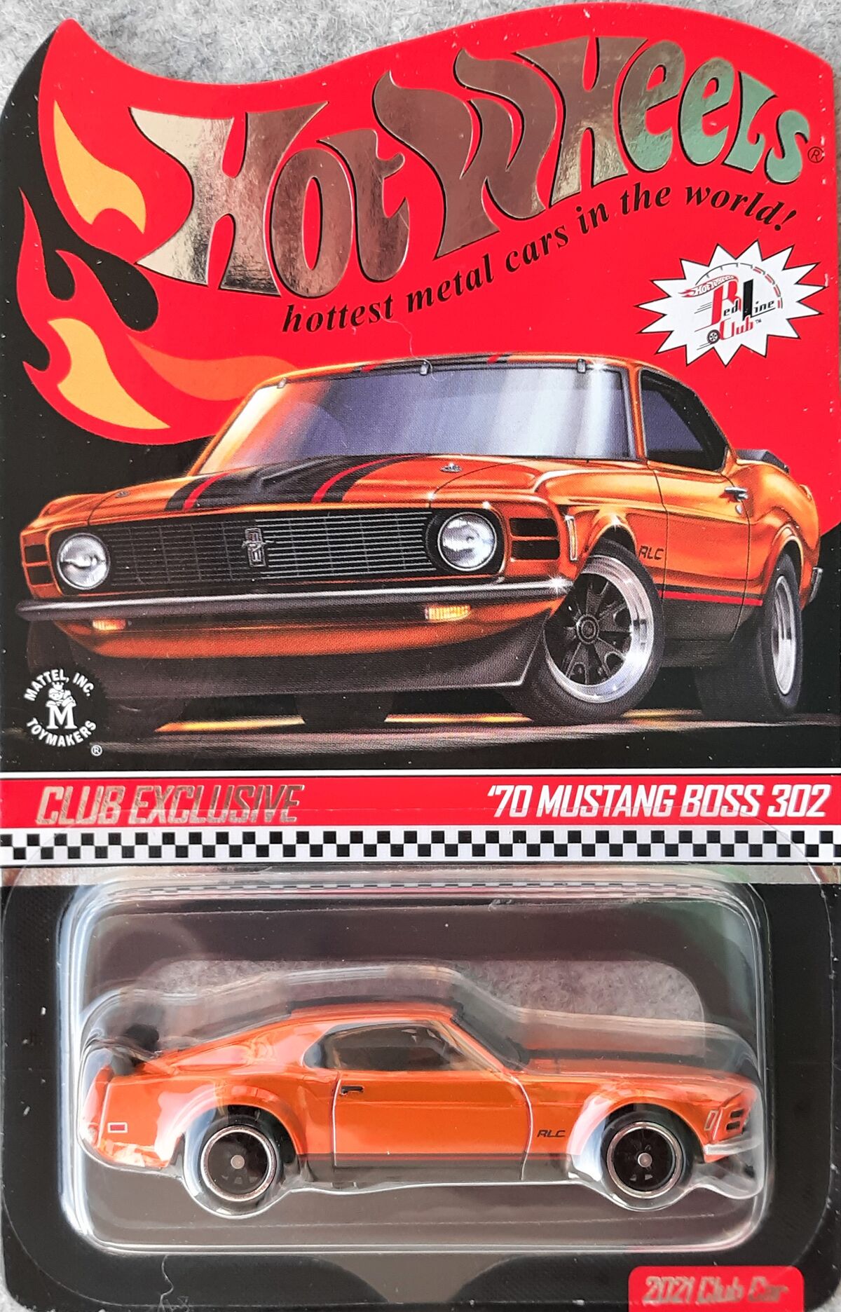 Hot wheels rlc release dates shop