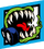 Street Beasts (2018).png