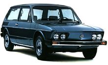 Vw-brasilia-1977.jpg