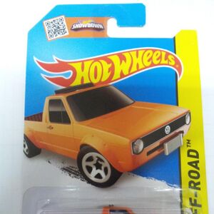 hot wheels caddy