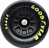 Wheels AGENTAIR 61