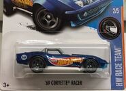 '69CorvetteRacerDTY66.jpg (194 KB) DTY66