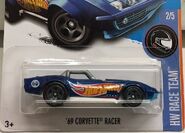 '69CorvetteRacerDTY66