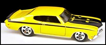 Hot Wheels AERODADA GSX サイバー フォーミュラ Asurada GSX New Century GPX Cyber ​​Formula Chara Wheel Hot