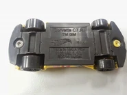 10947572 1000559569973230 2103609740 n.jpg (81 KB) C7.R backwards.