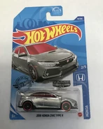 184F70B9-4074-46D4-83C9-C0913B1F30F2.jpeg (2.29 MB)