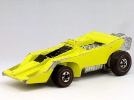 1973Rev-PassinPride (Large)