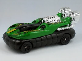 2015NM23 (Large)