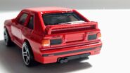 2020 Factory Fresh - 10.10 - '84 Audi Sport Quattro 06