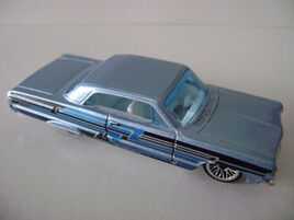 64impala.blue