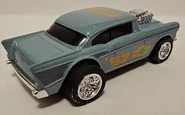 ActionRacersCR '57 Chevy o2R.jpg (357 KB)