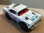 BIG-AIR BEL-AIR 2020 (1).jpg (3.1 MB) Mi Big-Air Bel-Air, un verdadero campeón (1)