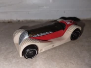 BritSpeedRed.jpg (2.59 MB)