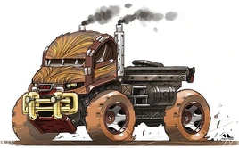 ChewbaccaOA