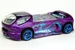 Deora II Serpent Cyclone - 9729df