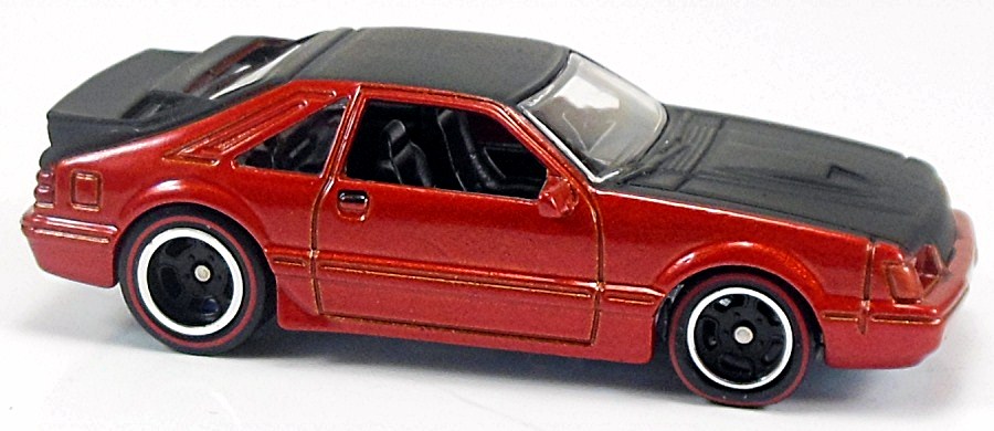 category mustang cars hot wheels wiki fandom category mustang cars hot wheels wiki