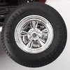 Dodge Charger GJF48 06