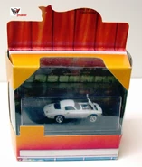 Dscn4529.jpg (68 KB) Prototype Packaging with PC6 Wheels (hwvette.com)