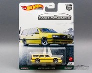 Fast Wagons Volvos Carded-1.jpg (2.26 MB) 2021 Fast Wagons