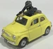 Fiat500Chara