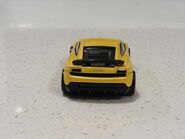 2019 F&F Fast Imports