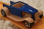 Prototype